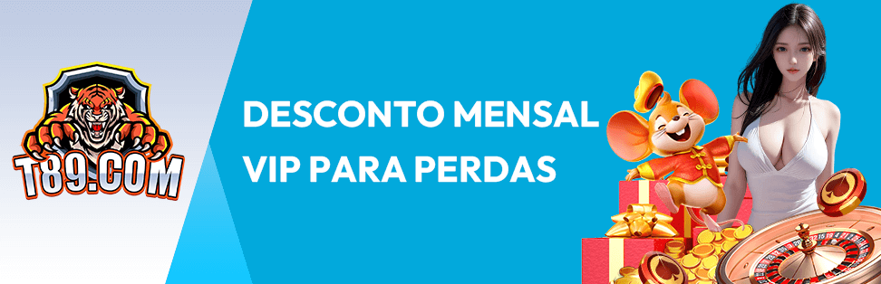 como ganhar na lotofacil com 4 apostas de 15 dezenas